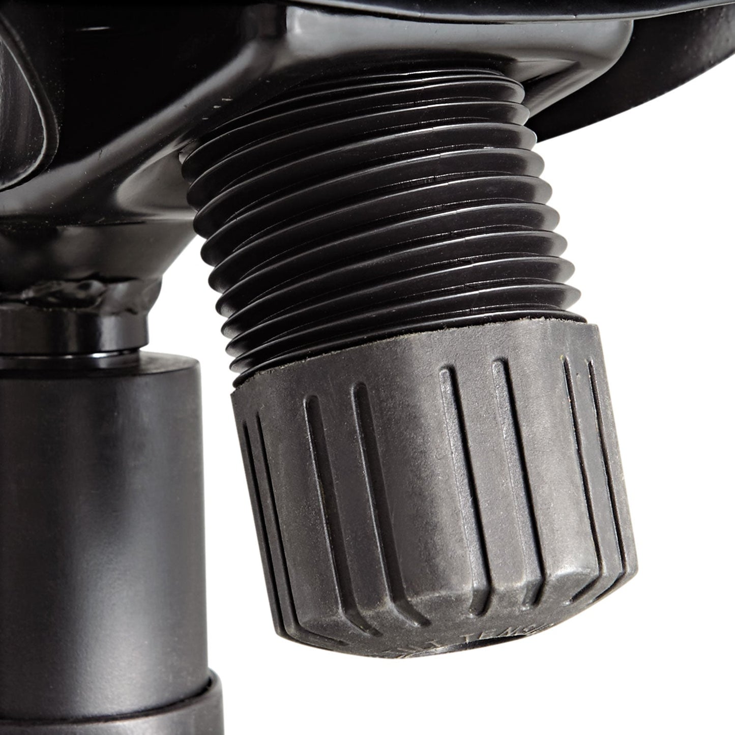 alera-interval-series-swivel-tilt-task-chair-num-alein4819_5