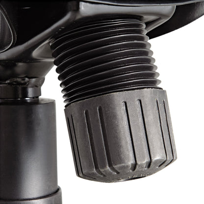 alera-interval-series-swivel-tilt-task-chair-num-alein4819_5