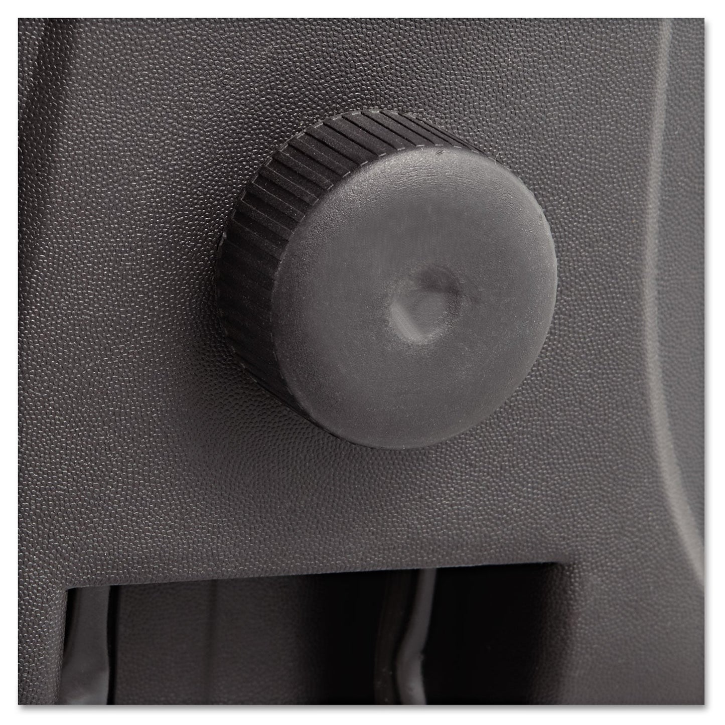 alera-interval-series-swivel-tilt-task-chair-num-alein4811_4