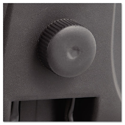 alera-interval-series-swivel-tilt-task-chair-num-alein4811_4