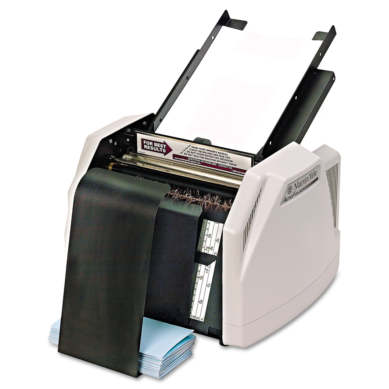 martin-yale-model-1501x-autofolder-num-pre1501x_2