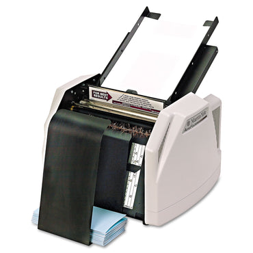 martin-yale-model-1501x-autofolder-num-pre1501x_2