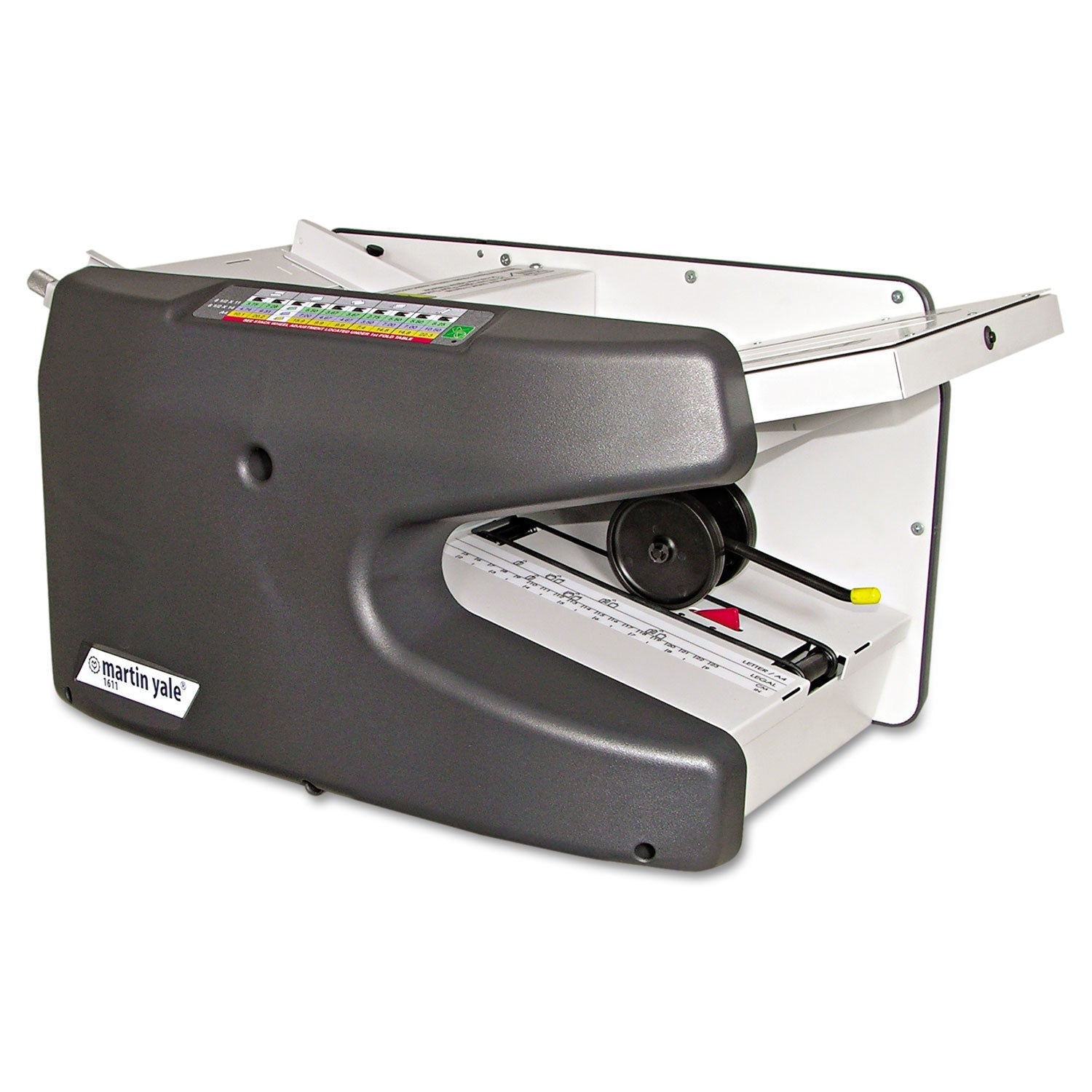 martin-yale-model-1611-ease-of-use-tabletop-autofolder-num-pre1611_1