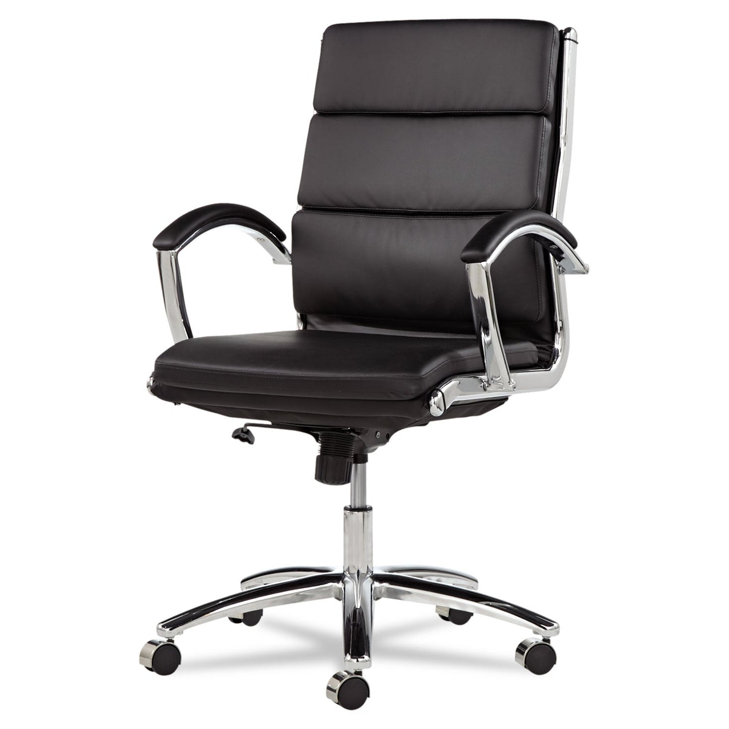 alera-neratoli-mid-back-slim-profile-chair-num-alenr4219_3