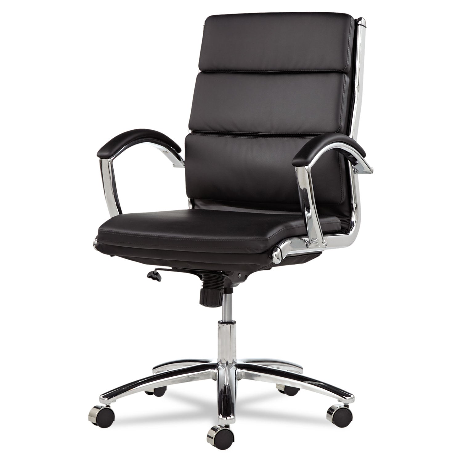 alera-neratoli-mid-back-slim-profile-chair-num-alenr4219_3