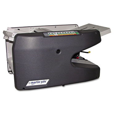 martin-yale-model-1611-ease-of-use-tabletop-autofolder-num-pre1611_2