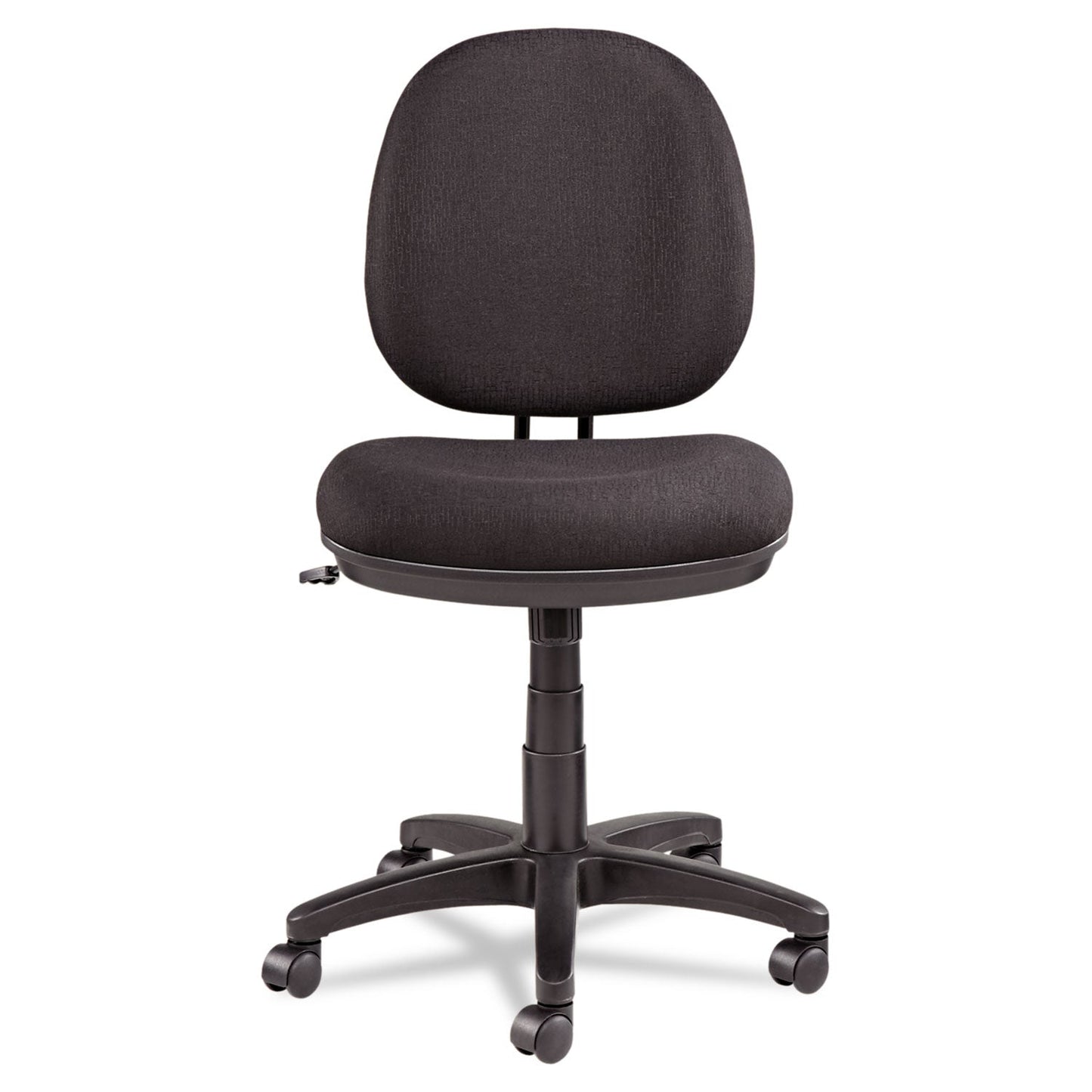 alera-interval-series-swivel-tilt-task-chair-num-alein4811_3