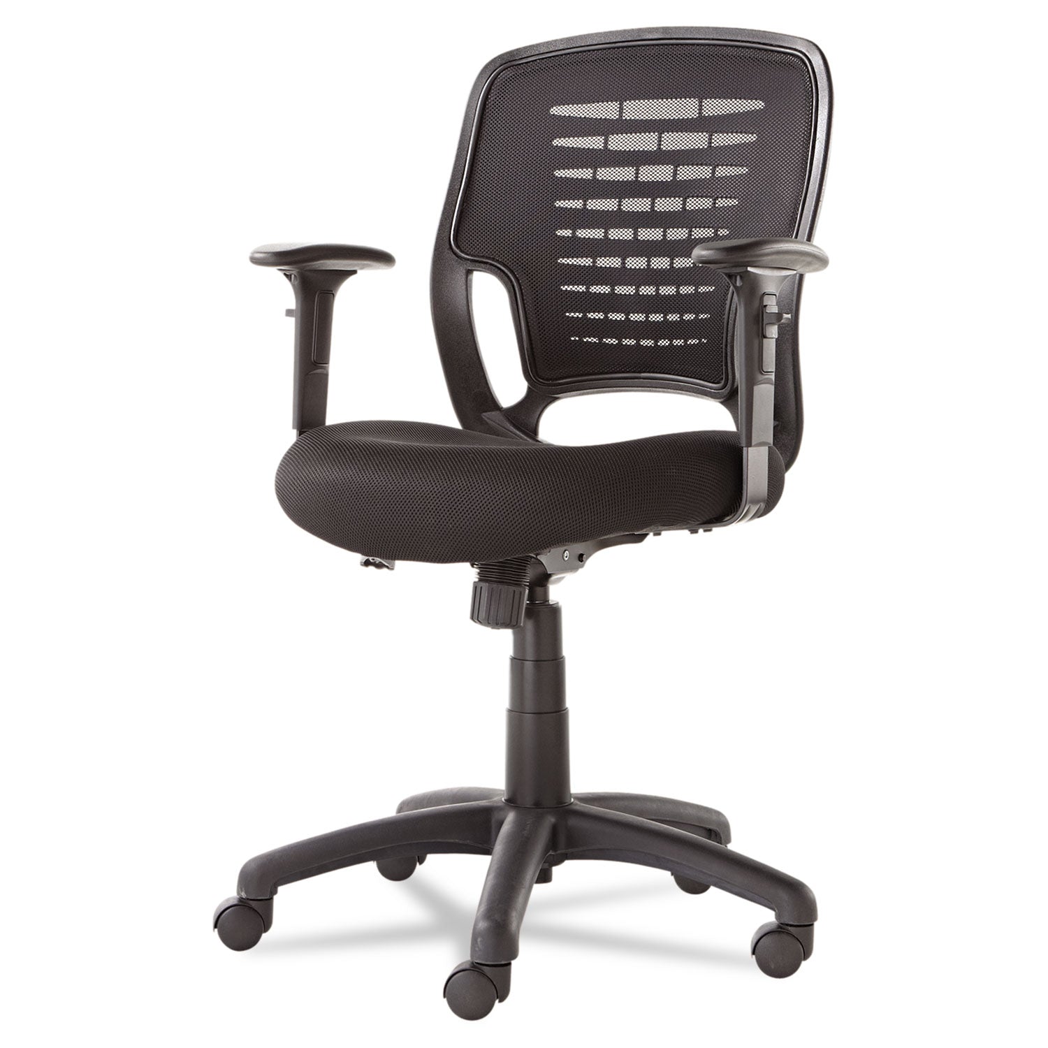 oif-swivel-tilt-mesh-task-chair-num-oifem4817_2