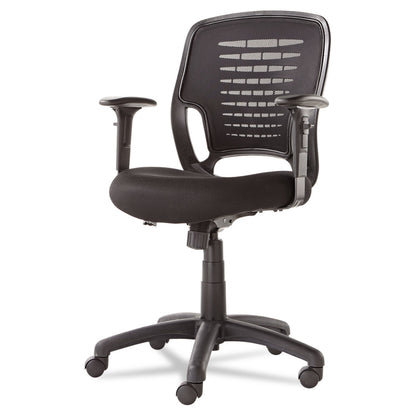 oif-swivel-tilt-mesh-task-chair-num-oifem4817_2