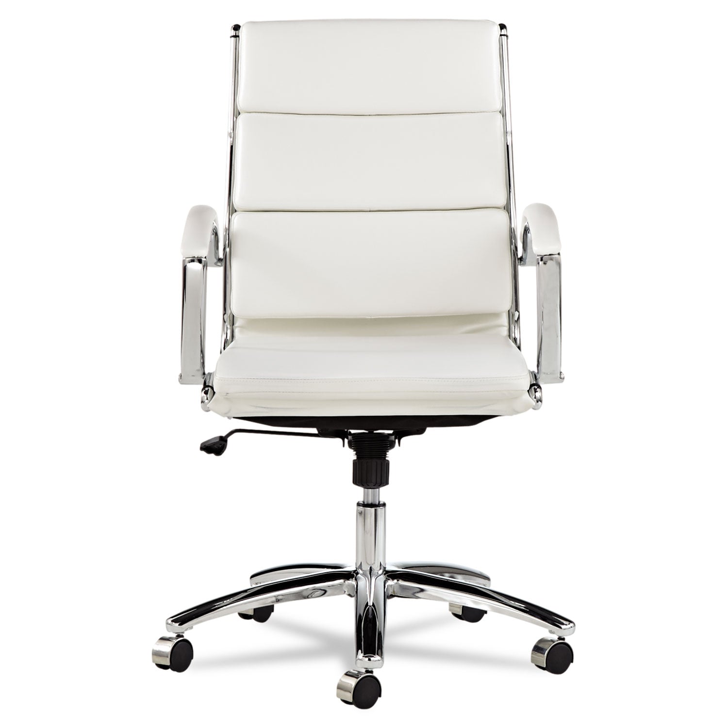 alera-neratoli-mid-back-slim-profile-chair-num-alenr4206_4