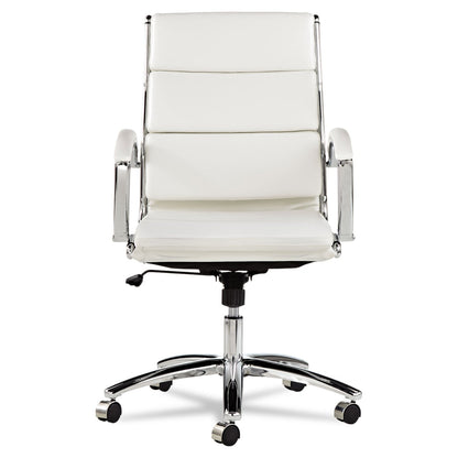 alera-neratoli-mid-back-slim-profile-chair-num-alenr4206_4