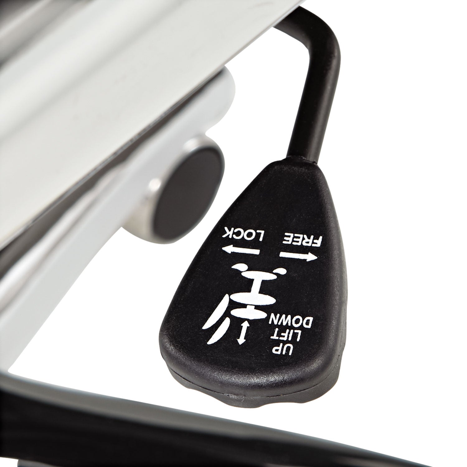 alera-neratoli-mid-back-slim-profile-chair-num-alenr4219_6