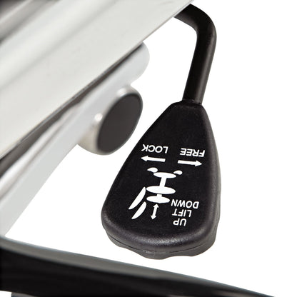 alera-neratoli-mid-back-slim-profile-chair-num-alenr4219_6