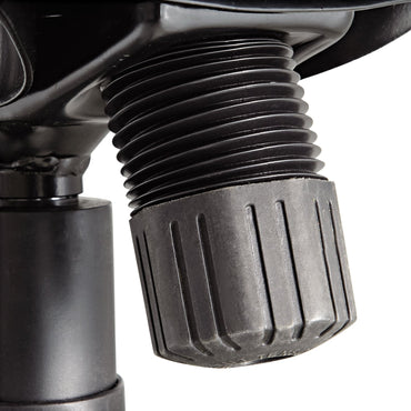 alera-interval-series-swivel-tilt-task-chair-num-alein4811_2