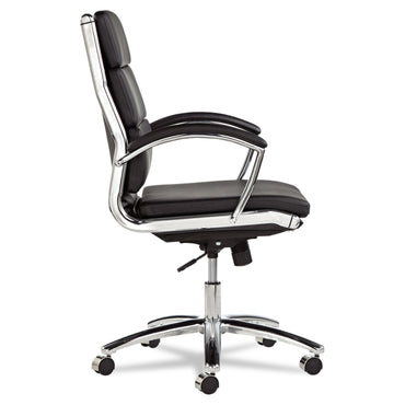 alera-neratoli-mid-back-slim-profile-chair-num-alenr4219_2