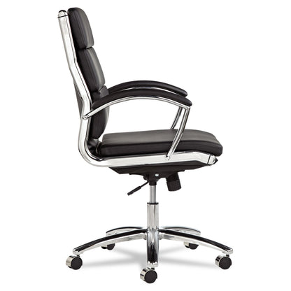 alera-neratoli-mid-back-slim-profile-chair-num-alenr4219_2