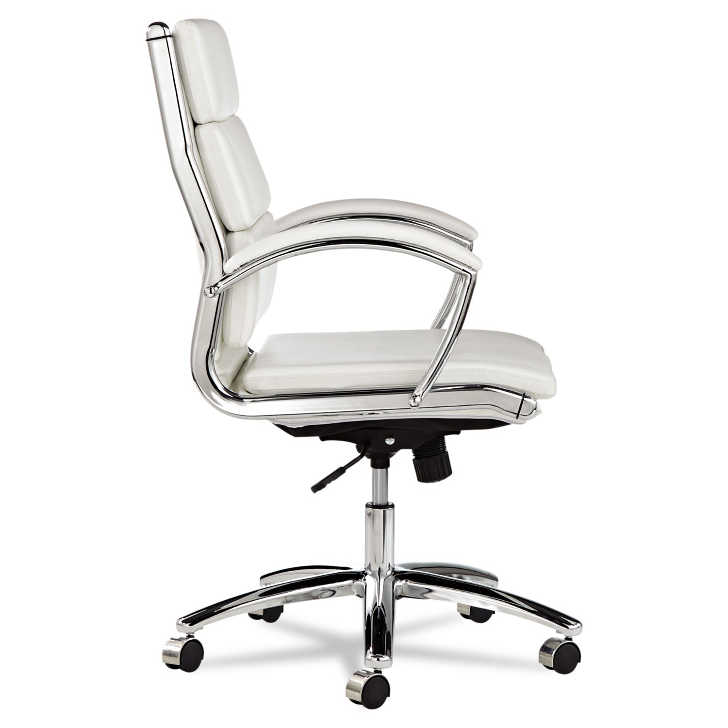 alera-neratoli-mid-back-slim-profile-chair-num-alenr4206_2