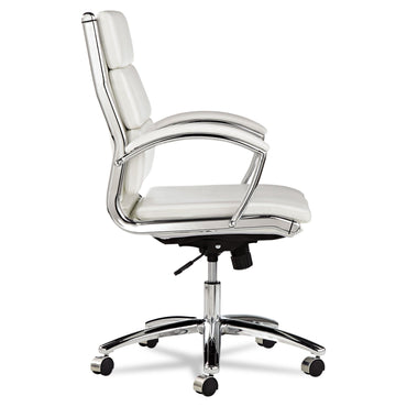 alera-neratoli-mid-back-slim-profile-chair-num-alenr4206_2