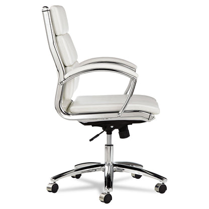 alera-neratoli-mid-back-slim-profile-chair-num-alenr4206_2