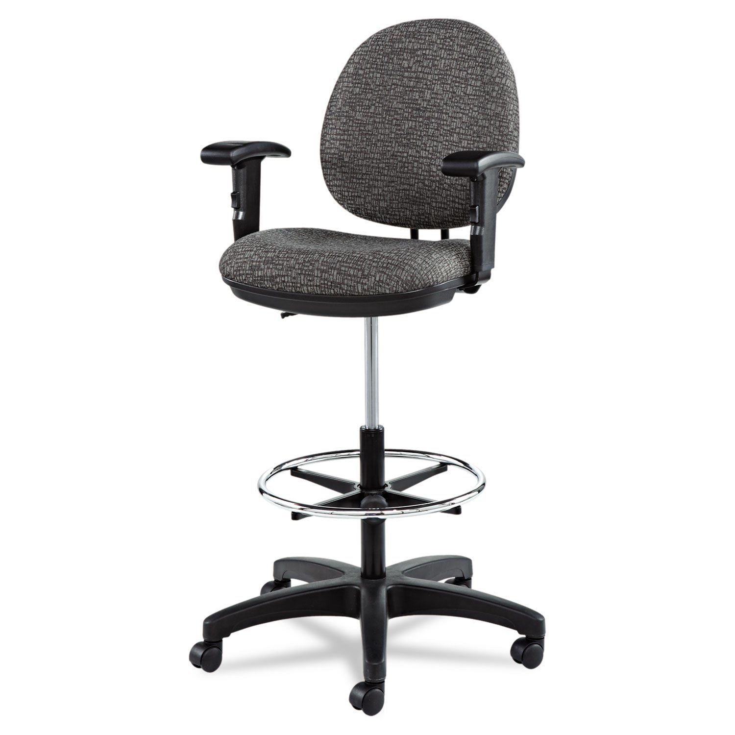 alera-interval-series-swivel-task-stool-num-alein4641_6