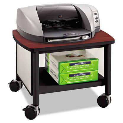 safco-impromptu-under-table-printer-stand-num-saf1862bl_1