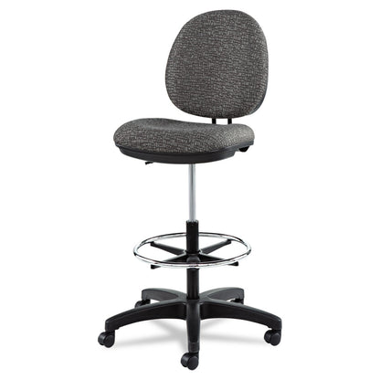 alera-interval-series-swivel-task-stool-num-alein4641_4