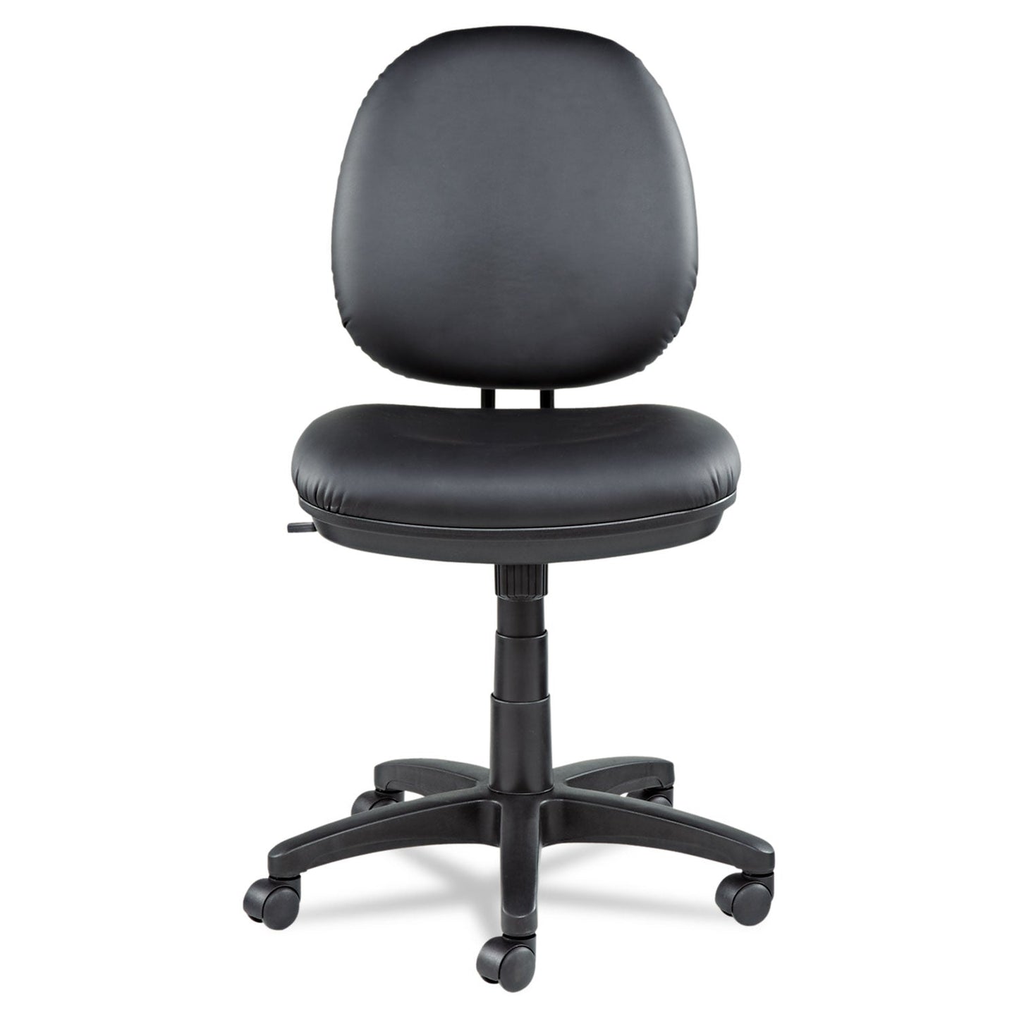 alera-interval-series-swivel-tilt-task-chair-num-alein4819_1