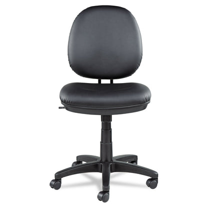 alera-interval-series-swivel-tilt-task-chair-num-alein4819_1
