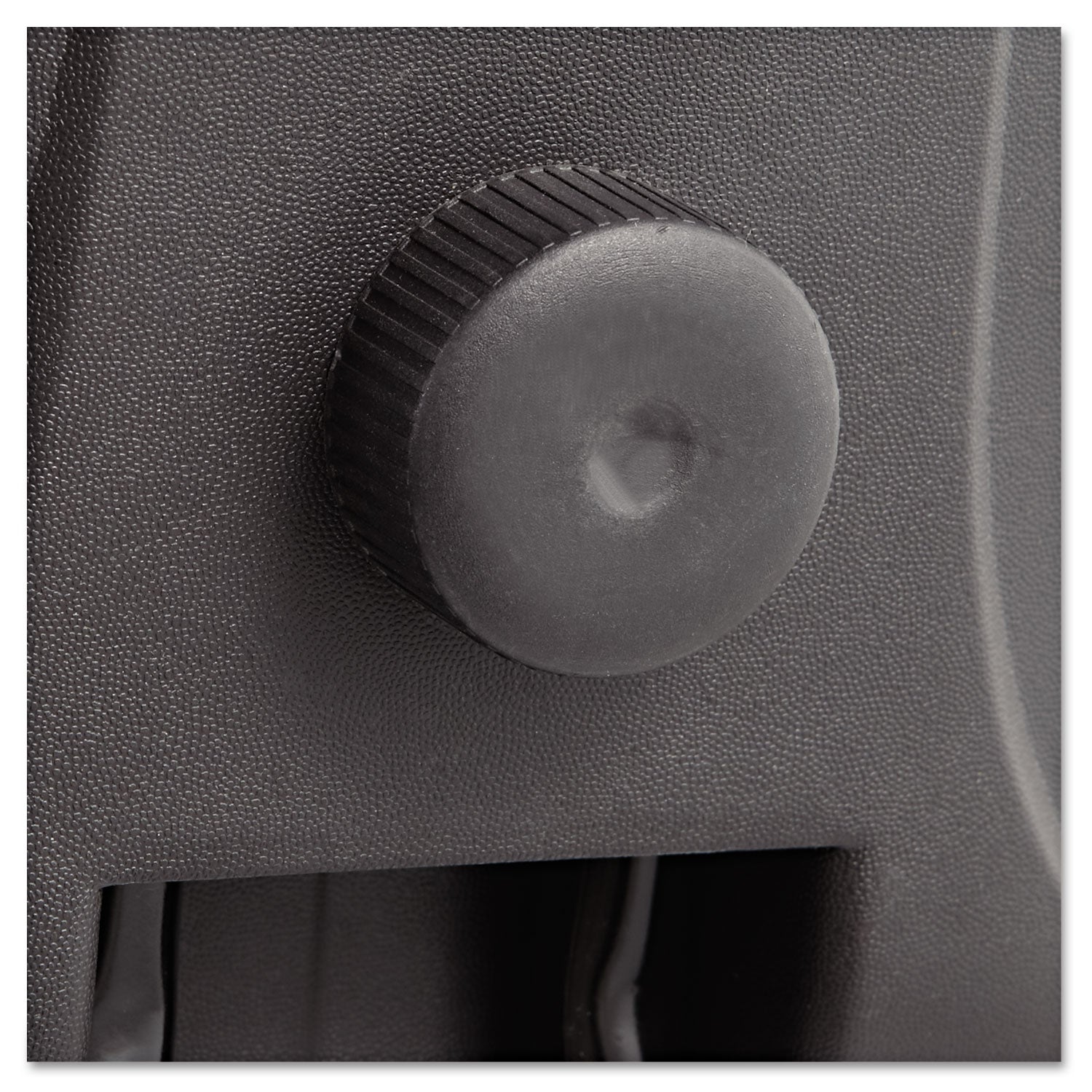 alera-interval-series-swivel-tilt-task-chair-num-alein4819_4