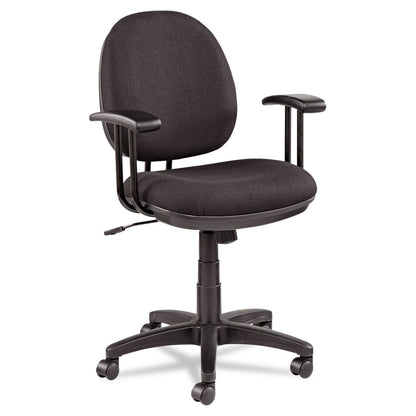 alera-interval-series-swivel-tilt-task-chair-num-alein4811_5