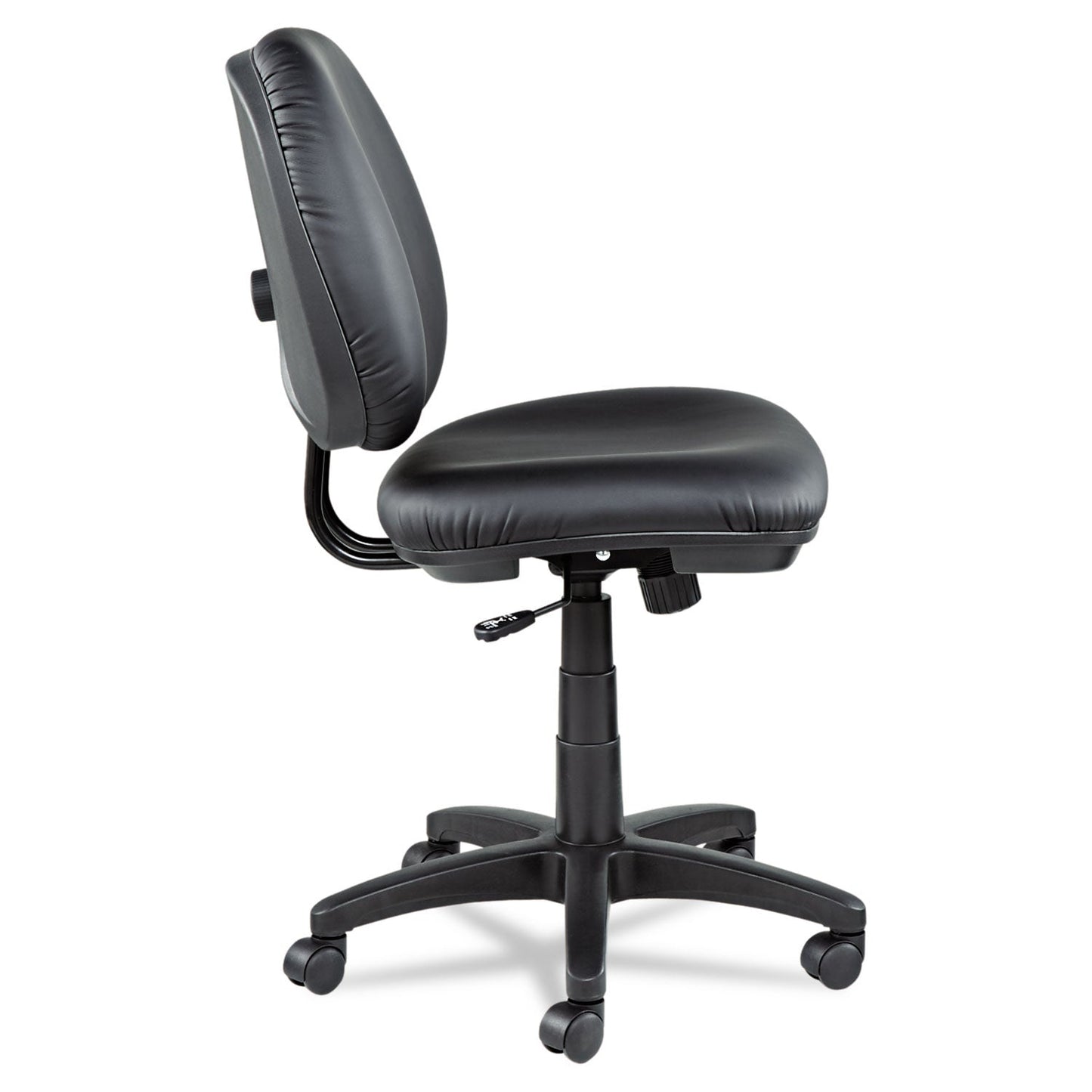 alera-interval-series-swivel-tilt-task-chair-num-alein4819_3