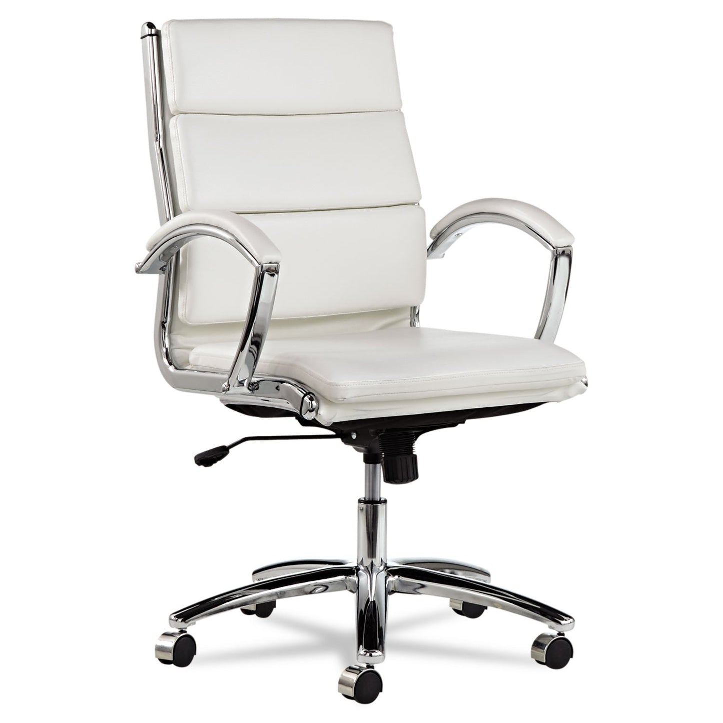 alera-neratoli-mid-back-slim-profile-chair-num-alenr4206_1