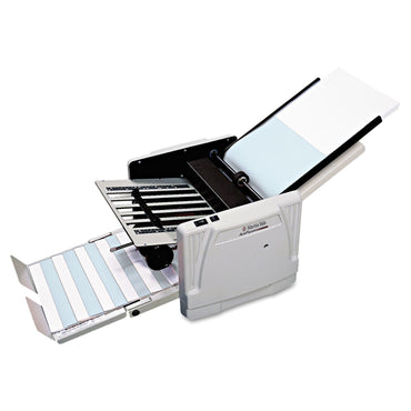 martin-yale-model-1217a-medium-duty-autofolder-num-pre1217a_2