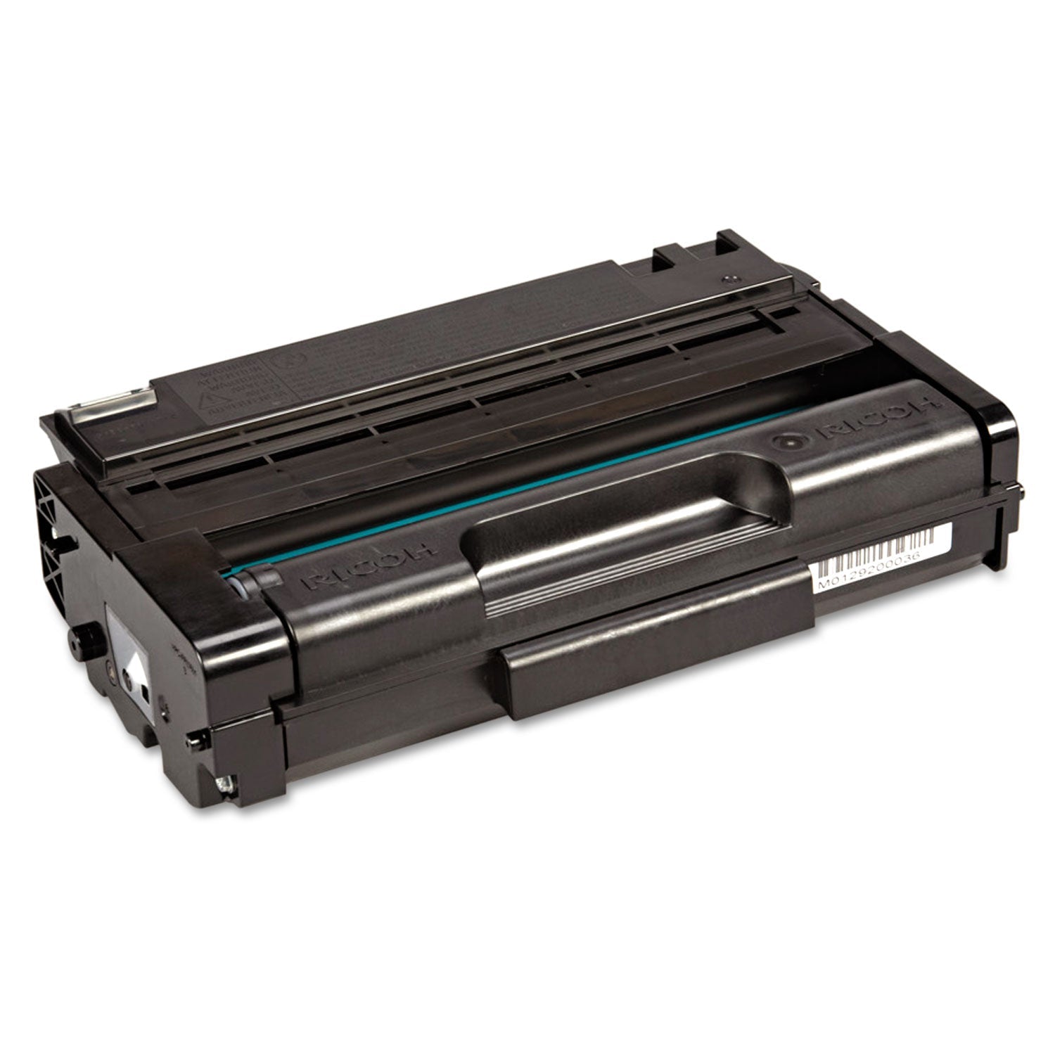 ricoh-406465-toner-num-35189j_1