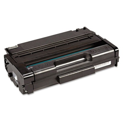 ricoh-406465-toner-num-35189j_1