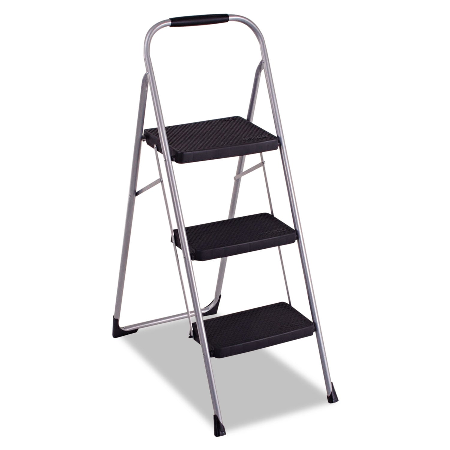 cosco-3-step-big-step-folding-stool-num-csc11408pbl1e_1