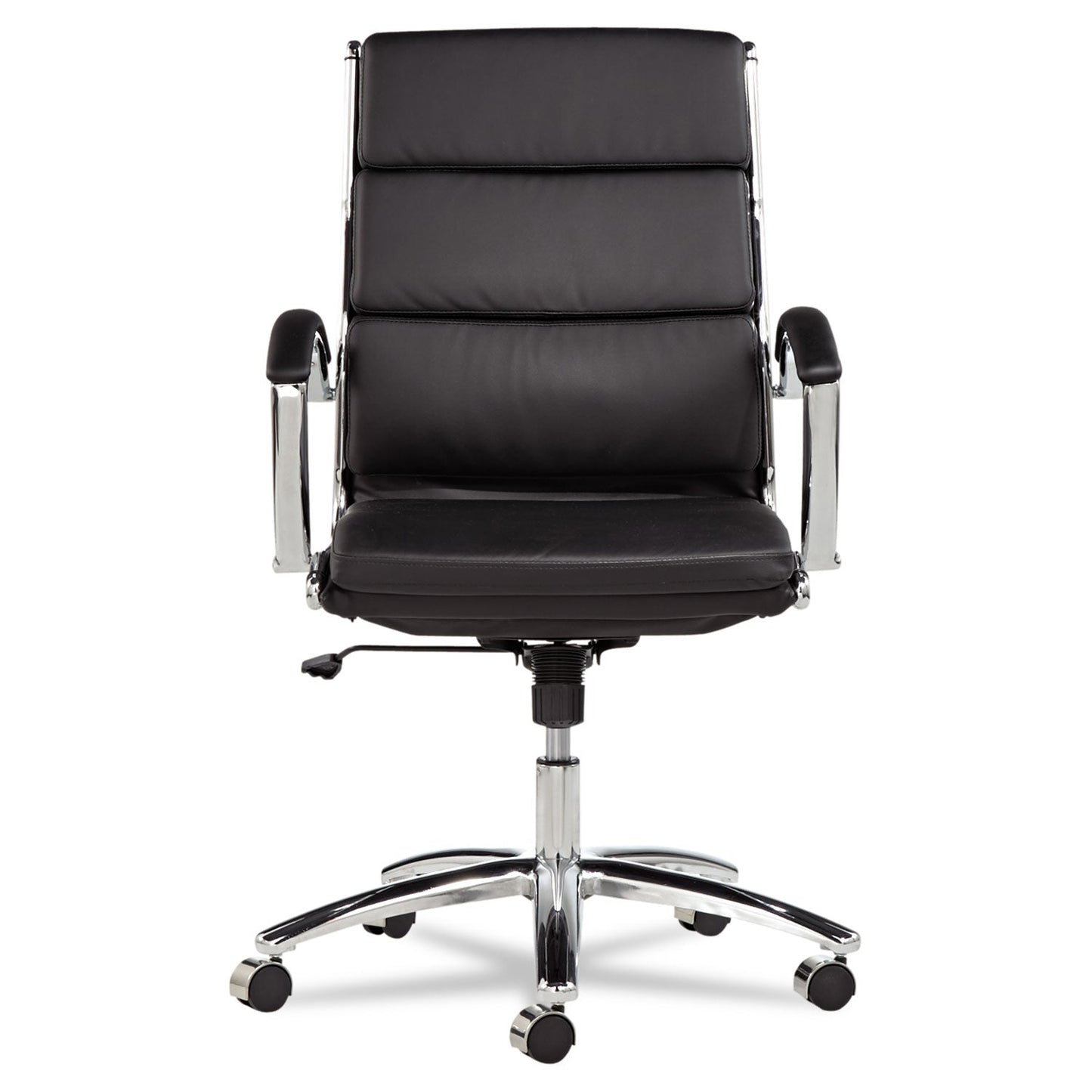 alera-neratoli-mid-back-slim-profile-chair-num-alenr4219_4