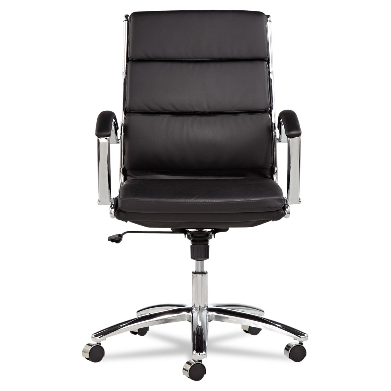 alera-neratoli-mid-back-slim-profile-chair-num-alenr4219_4