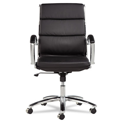 alera-neratoli-mid-back-slim-profile-chair-num-alenr4219_4