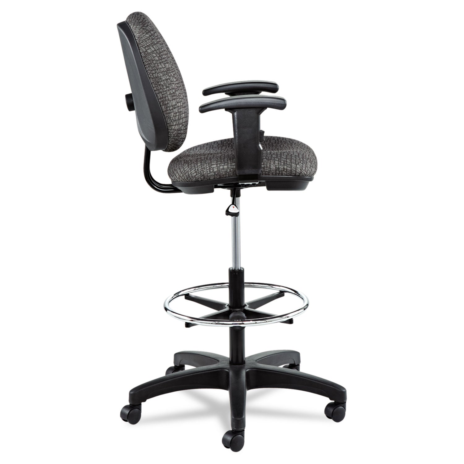 alera-interval-series-swivel-task-stool-num-alein4641_2