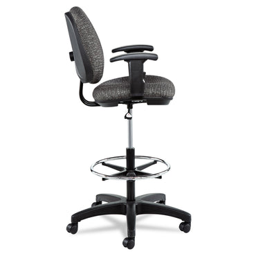 alera-interval-series-swivel-task-stool-num-alein4641_2