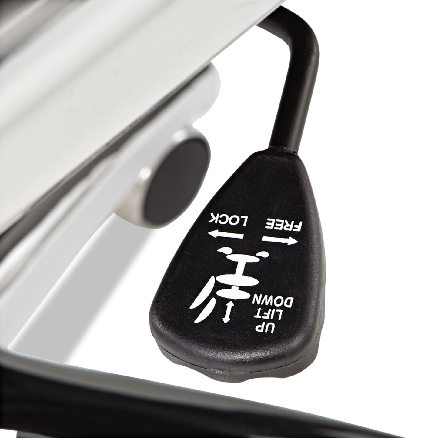 alera-neratoli-mid-back-slim-profile-chair-num-alenr4206_5