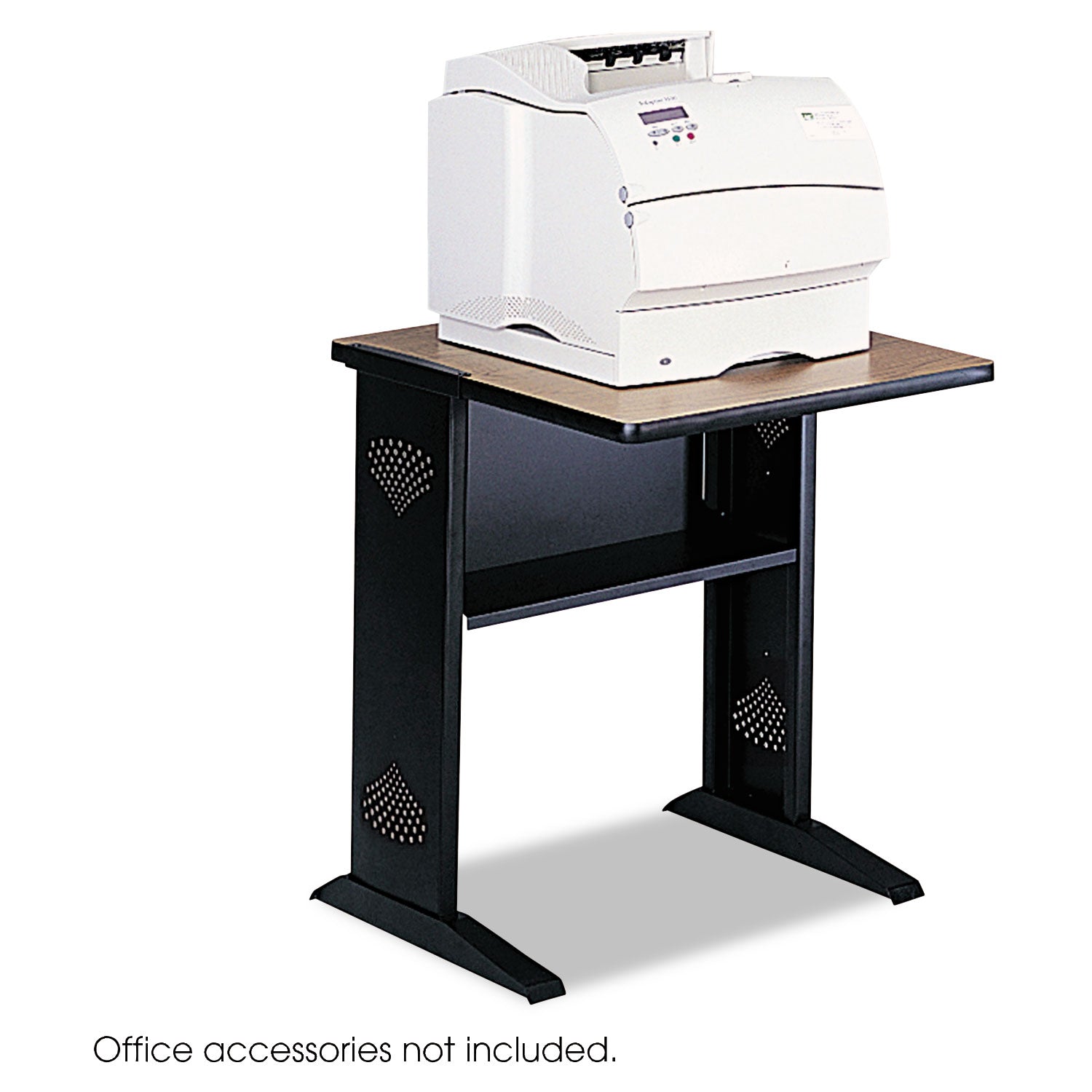 safco-fax-printer-stand-w-reversible-top-num-saf1934_1