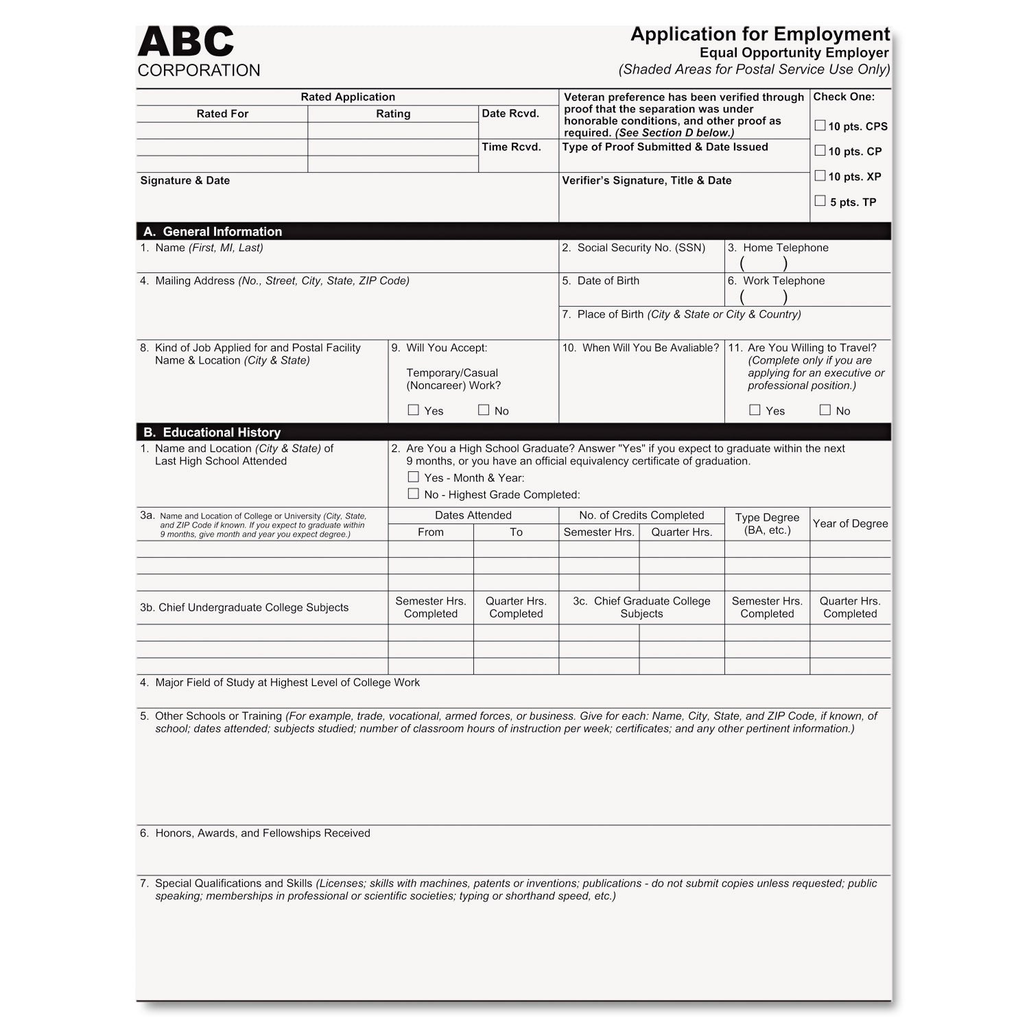 iconex-digital-carbonless-paper-num-icx90771005_1
