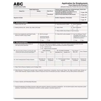 iconex-digital-carbonless-paper-num-icx90771005_1