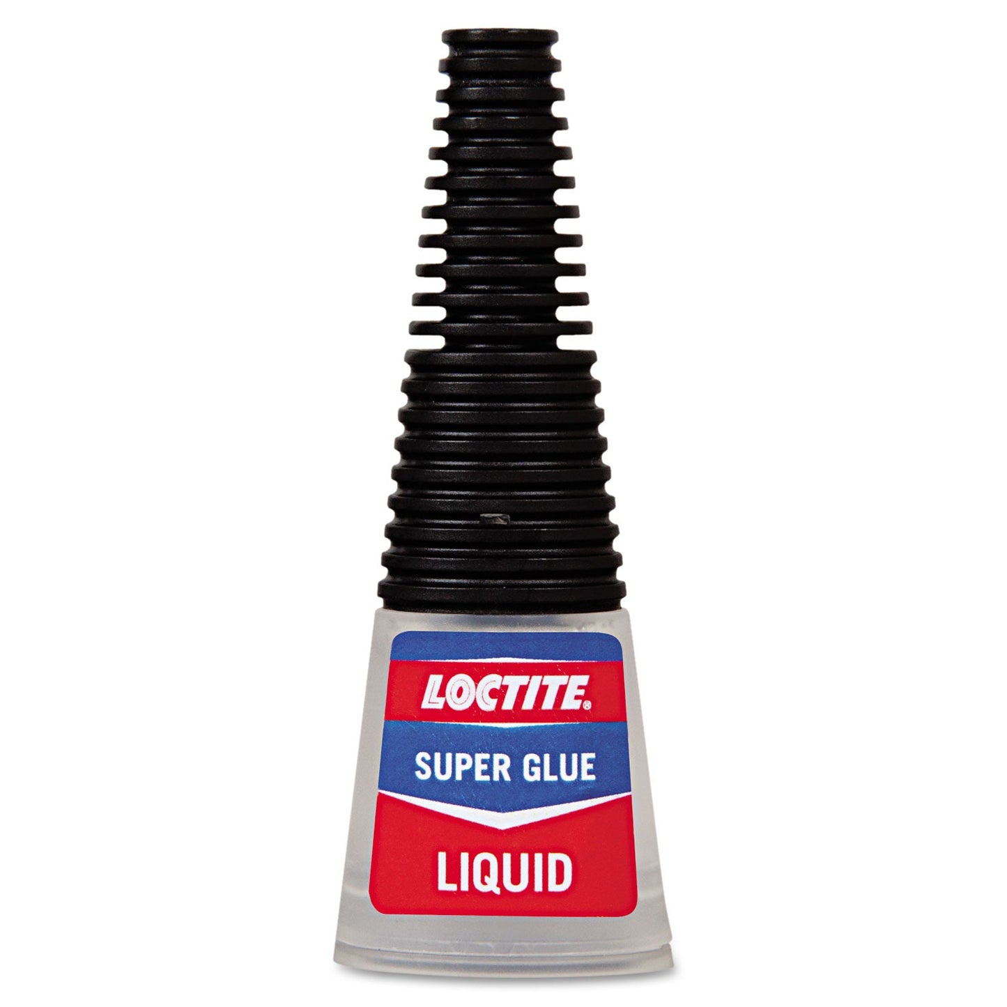 loctite-longneck-bottle-super-glue-num-loc230992_1