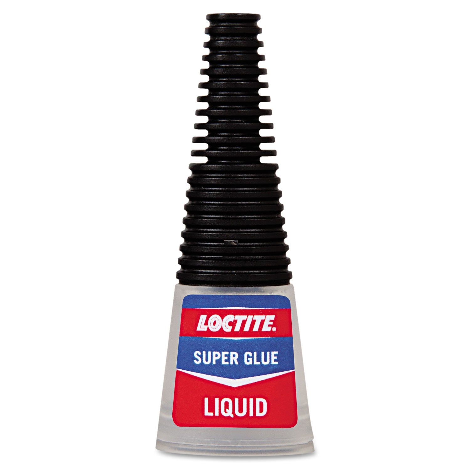 loctite-longneck-bottle-super-glue-num-loc230992_1