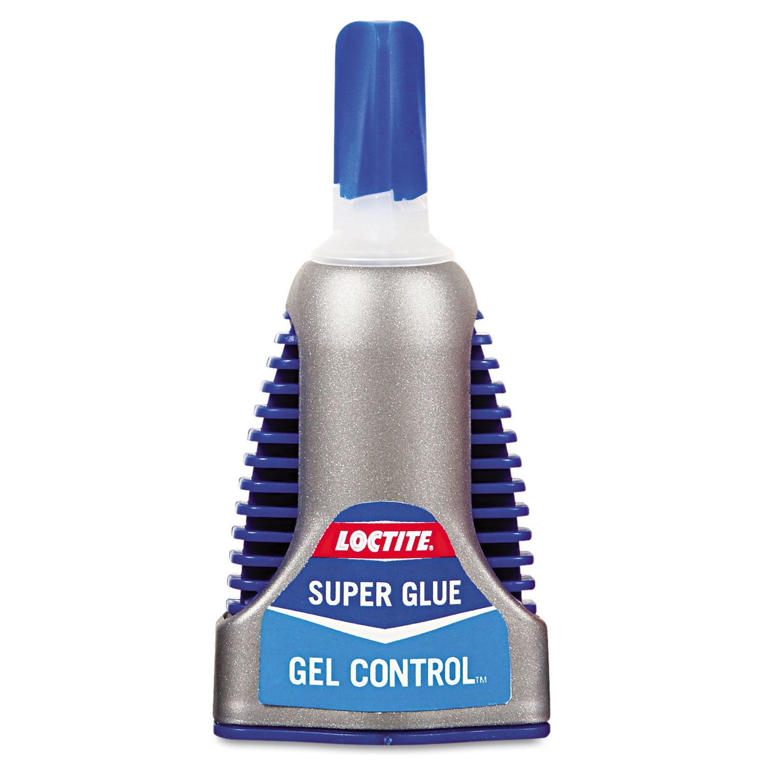 loctite-control-gel-super-glue-num-loc1364076_1
