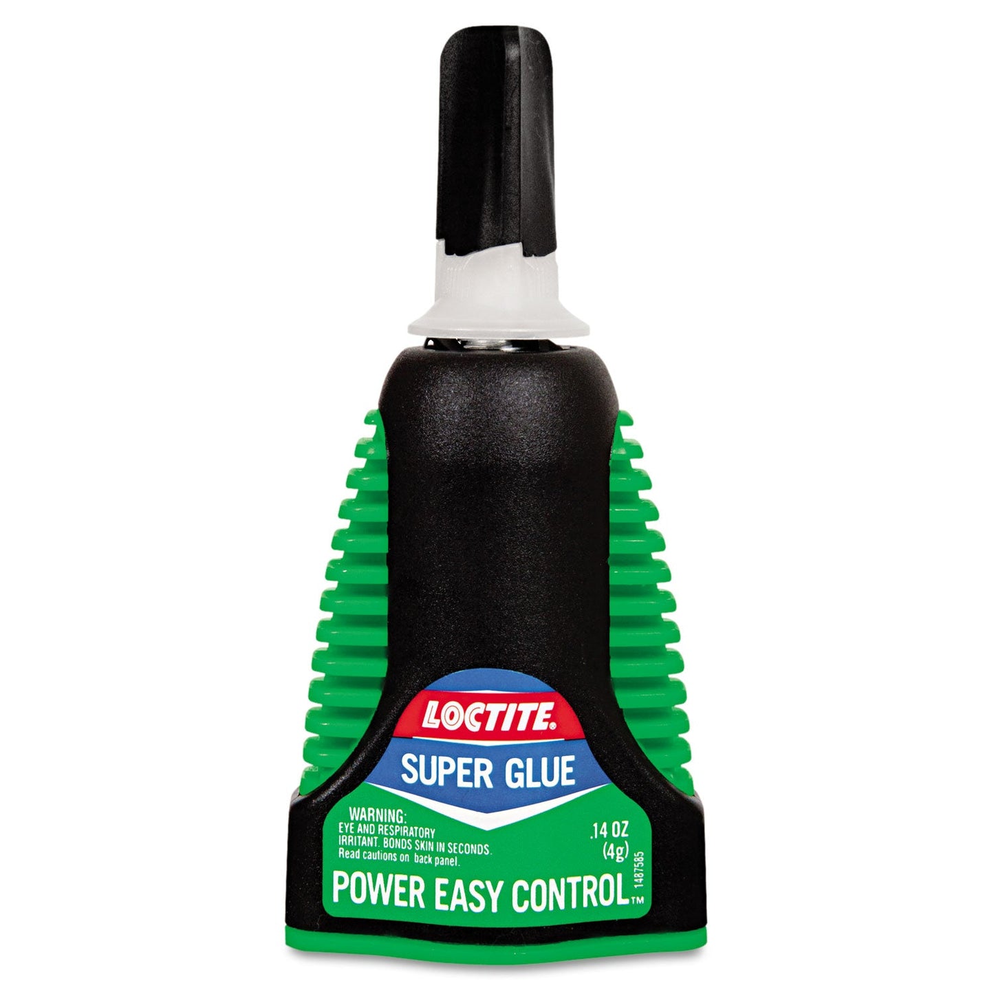 loctite-extra-time-control-super-glue-num-loc1503244_1