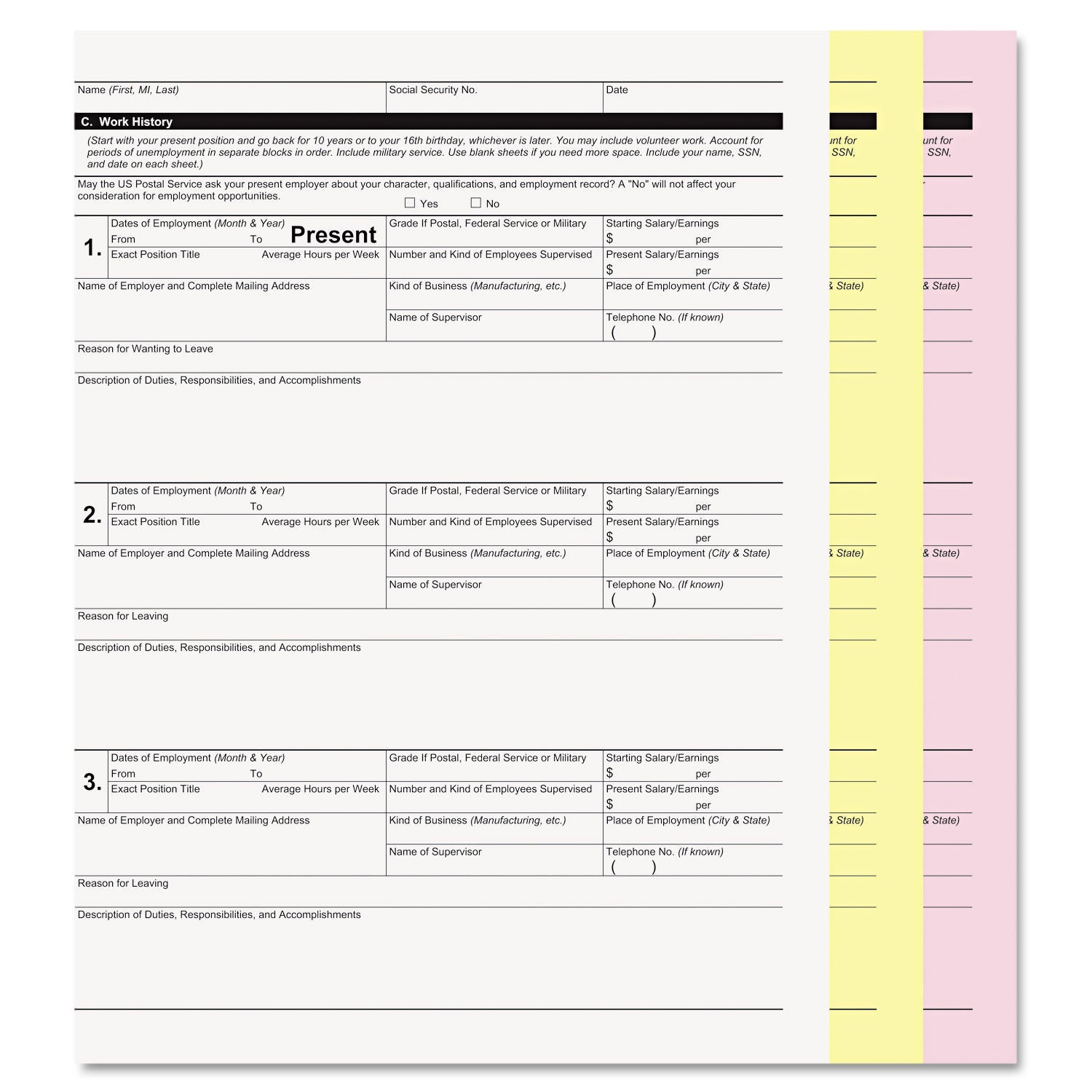 iconex-digital-carbonless-paper-num-icx90771004_1